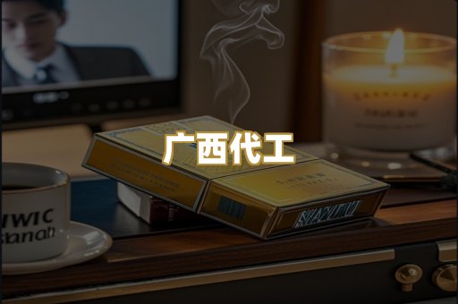 广西代工